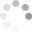 loading spinner